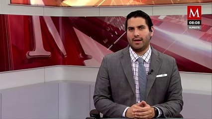 Guadalupe Taddei descarta pactos con Morena por las nuevas atribuciones tras reforma judicial