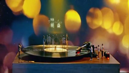 (ENG) Go Back Lover (2024) Ep 16 EngSub