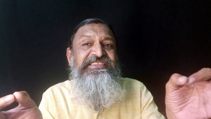 Art of Tantra vs Art of Yoga