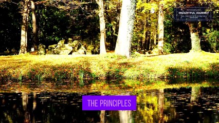 How Karma Shapes Relationships: What You Need to Know