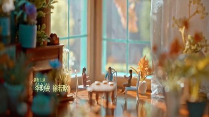 Go Back Lover Episode 20 [ENG SUB]