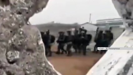 러시아 전문가들 "북한 파병 큰 도움 안 될 것" / YTN