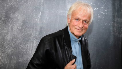 GALA VIDEO - Dave sans tabou sur son homosexualité à 80 ans : “Mon manager n’aime pas beaucoup que j’en parle…”