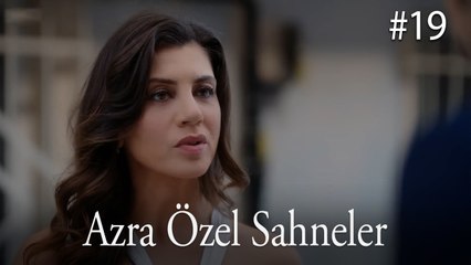 Azra özel sahneler 19