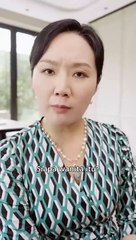 CEO Gila Eps.4 (tamat)