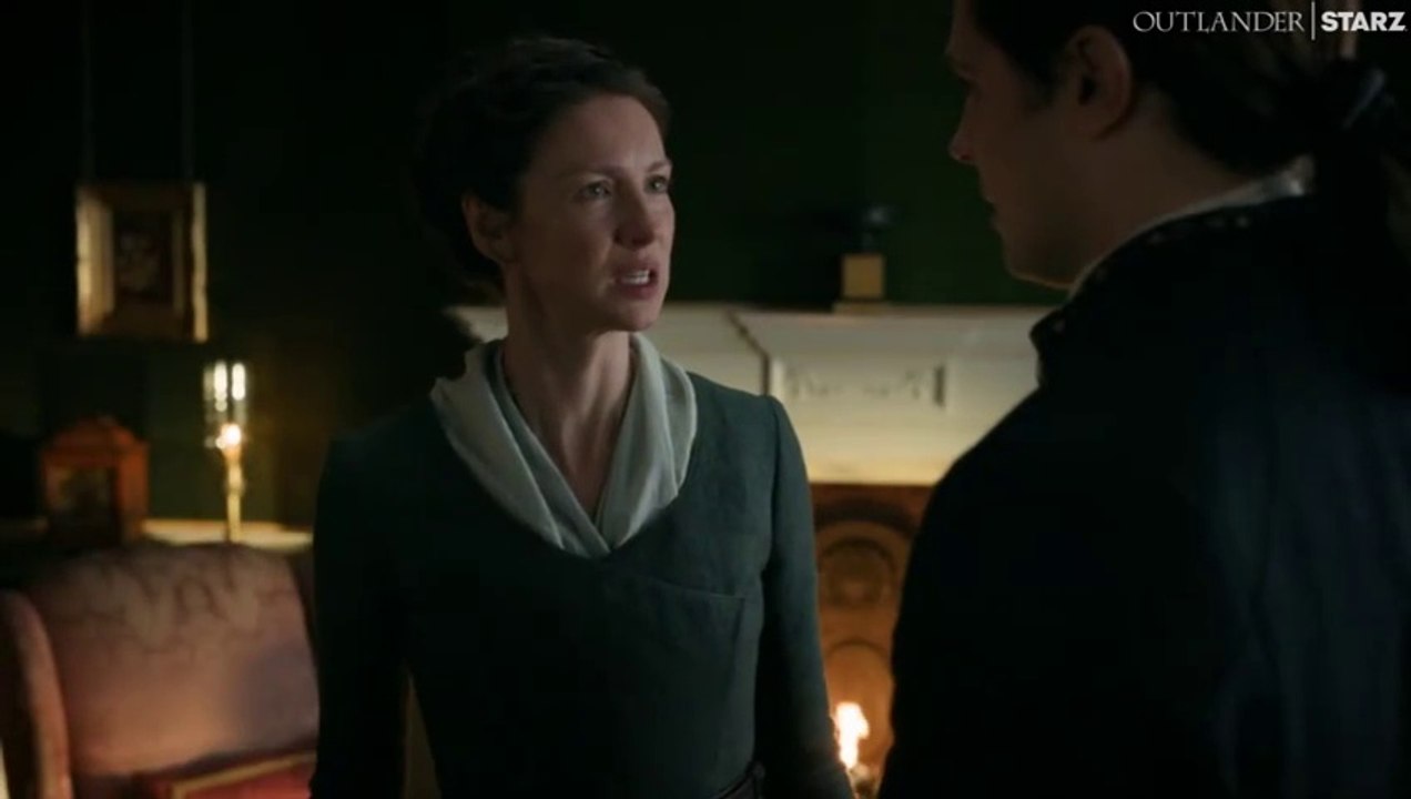 Outlander Official Trailer | Movie Trailer | Movie Time | Movie update