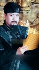 PART 3 - Murid Terkuat Turun Gunung | Pertemuan emosional antara kakak Beichen dan Ruoyu yang penuh dengan ketegangan dan rahasia keluarga