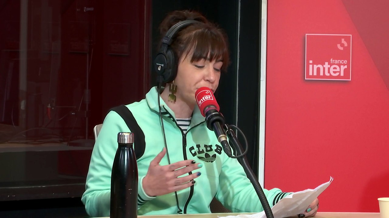 Le polyamour - Amandine Lourdel n’a pas compris