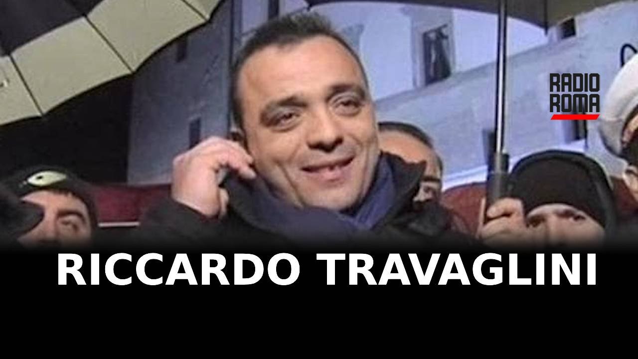 Minacce al sindaco di Castelnuovo di Porto, misure di protezione