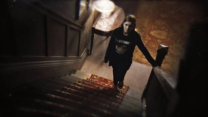 Haunter
