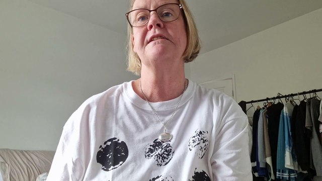 Doncaster Free Press Daily Bulletin with Stephanie Bateman - Friday, October 18, 2024