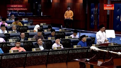 Peluang pendidikan dan latihan TVET akan dipertingkatkan