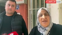 Elazığ'da Kentsel Dönüşüm Tepkisi: Sadece İki Sokak Kapsama Alındı