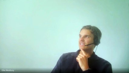 'I think everyone is fearing for Shrewsbury Town now'