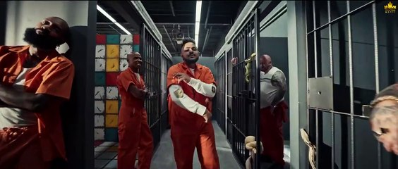 SNAKE (Official Music Video) Cheema Y _ Gur Sidhu _ New Punjabi Song 2024