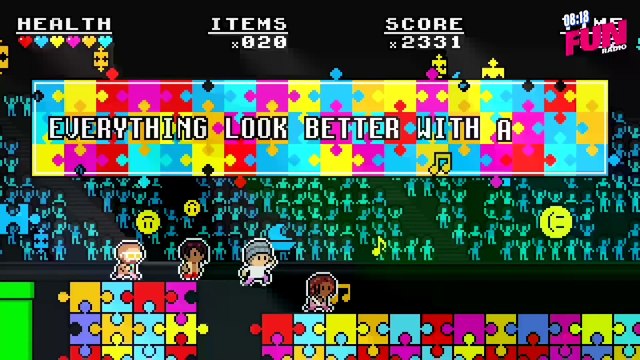 Les chiffres de Maurine du 18 octobre - Il est le footballeur le mieux au monde avec un salaire cumulé de 263 millions d'euros