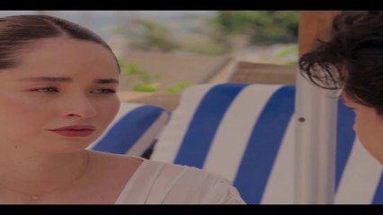 E.L-A.N.G.E.L-D.E-A.U.R.O.R.A-Capitulo 63