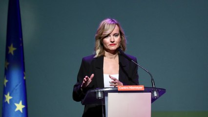 El Gobierno defiende una política migratoria "antagónica" al modelo Meloni