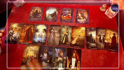 CÁNCER♋ ✨ MENSAJE ESPECIAL PARA TI en EL AMOR✨ #Cancer #Tarot #amor