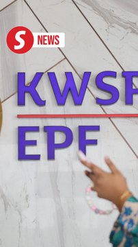 Budget 2025: EPF contributions to be mandatory, including for non-citizens