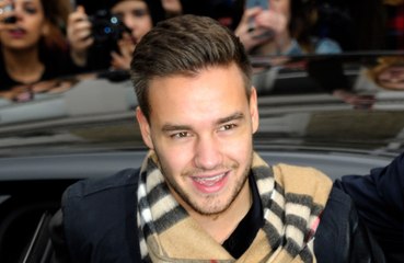 Liam Payne shocked hotel guests in the hour before his death