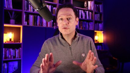 Capitalisation boursière Ce que la plupart des investisseurs ignorent