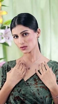 The Allure of Silver Jewellery | Chivri Jewellers