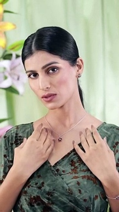 The Allure of Silver Jewellery | Chivri Jewellers