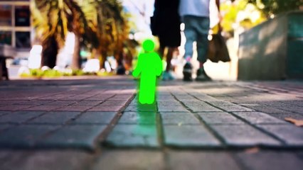 Central 98 - 1ª Edição 18/10/2024