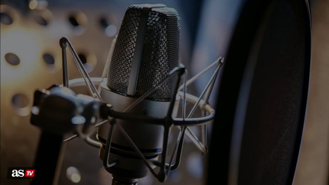 ANCELOTTI, rueda de prensa COMPLETA PREVIA al CELTA DE VIGO vs. REAL MADRID