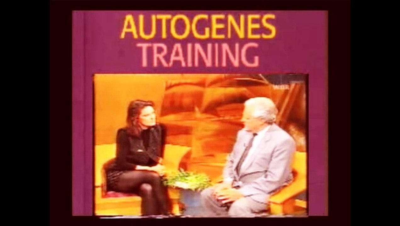 7255 Krissy Rieger1Tag Geld verstehen