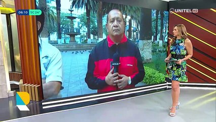 Avicultores denuncian pérdidas de $us 4,5 millones por bloqueos de evistas