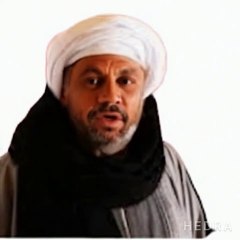 اقوال وحكم قصيرة (اصعب الاشياء فى الحياة هى البدايات)