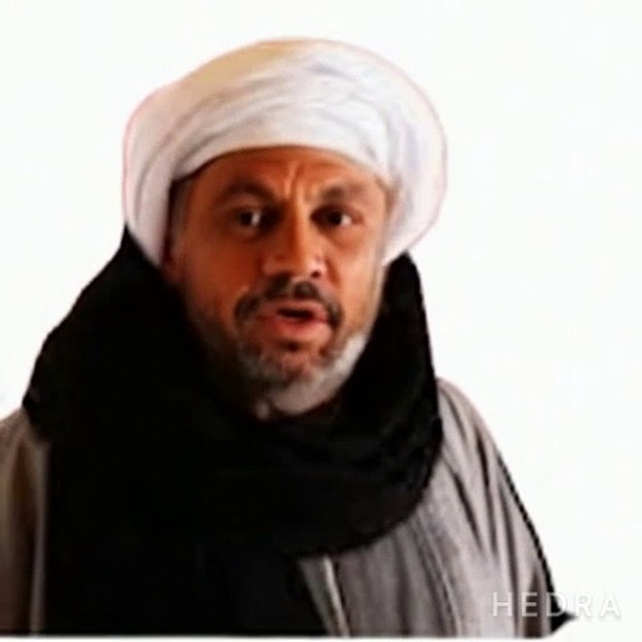 اقوال وحكم قصيرة (اصعب الاشياء فى الحياة هى البدايات)