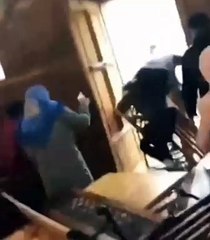 Cherkassy, Ukraine: Trending Updates 🇺🇦