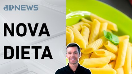 Comer todas as calorias de uma vez emagrece? Marcio Atalla explica