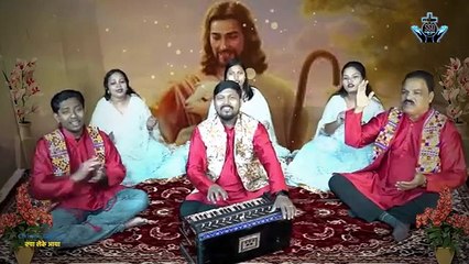 क्या लेके आया तू। Christian Qawwali