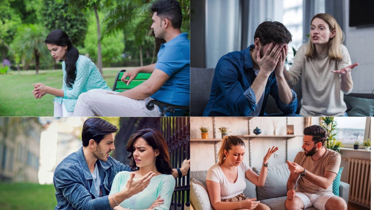 Yogic Wisdom For Healthier Relationships | The Art of Connection: Transform Your Relationships with Yoga | From Stress to Serenity: Yogic Insights for Relationship Harmony