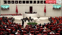 CHP'li Akgün Alp'ten Faili Meçhul Cinayetler Davasına Tepki