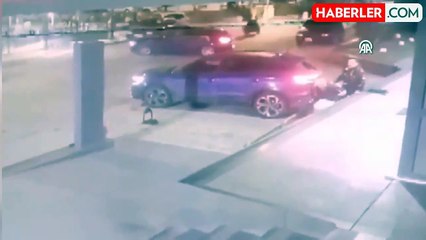 Serhat Akın'ın ayağına sıkanlar için istenen cezalar belli oldu