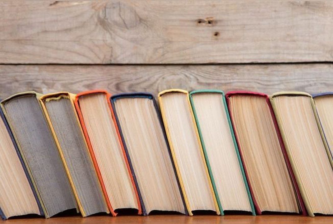 Près de dix ans après son premier thriller phénomène, cette autrice britannique est de retour en librairie