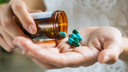 "Está en riesgo su vida": médico sobre pacientes psiquiátricos por escasez de medicamentos en Colombia
