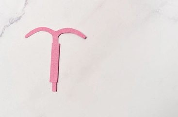 Stérilet hormonal et cancer du sein : une étude confirme le risque