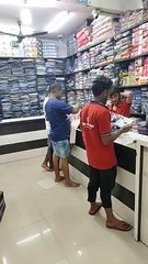 short_video_song_#funny_video#shopping(360p)