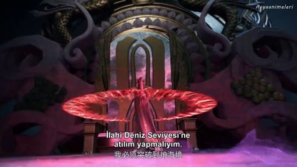 【Apotheosis2】Ep99