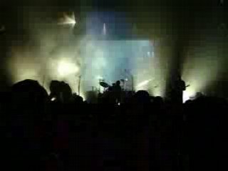 Uz Jme Doma - Bikini01/04/08