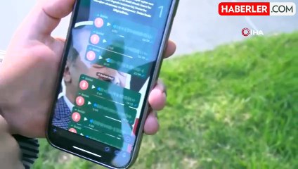 Ragıp Canan'a Tehdit ve Israrlı Takip Suçlarından Ceza