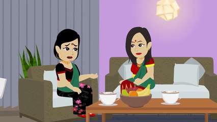 Want to Sell Gold in Delhi NCR: Find the Best Buyers Near You