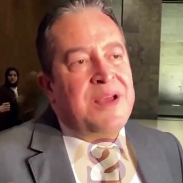 Ölümüyle yasa boğan Vural Çelik'in 'küslük' yanıtı yeniden gündemde