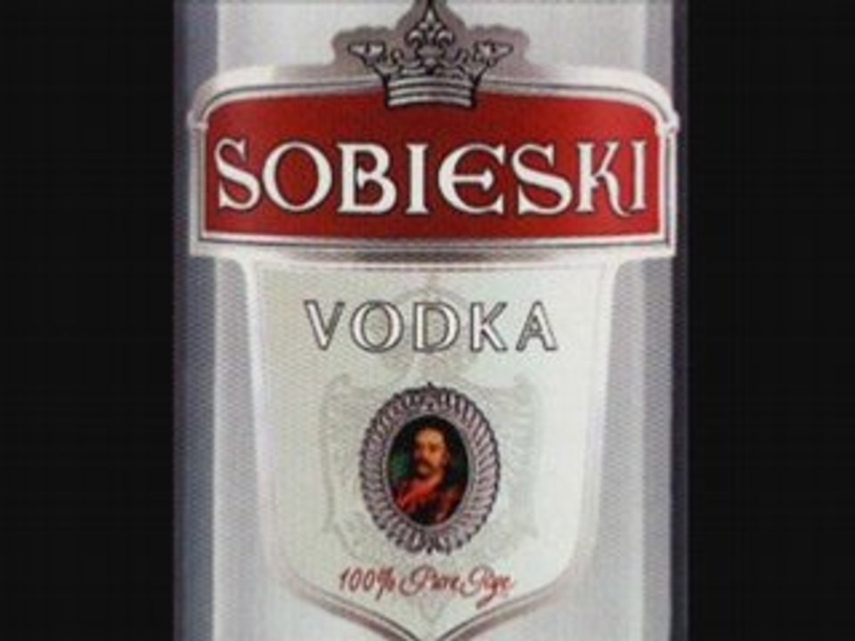 Sobieski-2007-Track 9